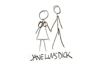 Happy Valentines Day!
