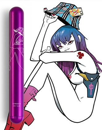 Ultimate Member