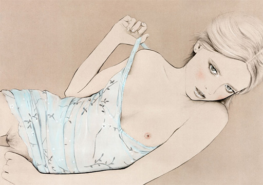 Kelly Thompson