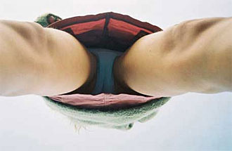 Richard Kern