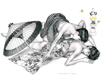 Hideki Koh