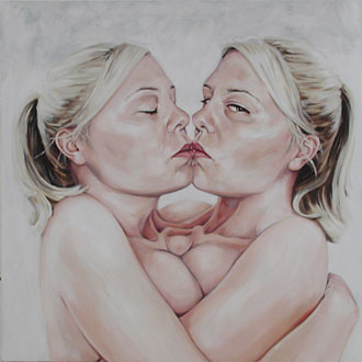Kristi Ropeleski