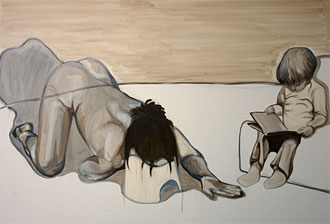 Kristof Van Heeschvelde