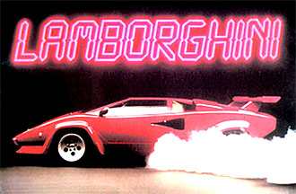 RETRO