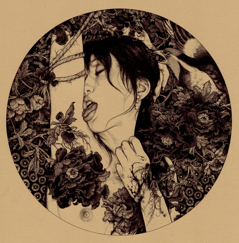Vania Zouravliov