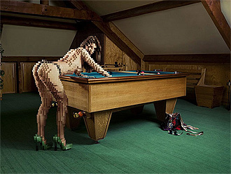 Jean-Yves Lemoigne