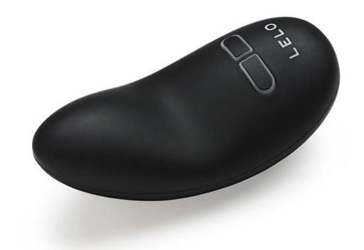 LELO