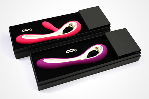 LELO