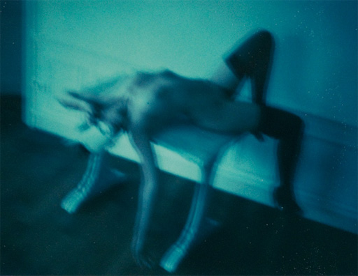 Linus Ricard