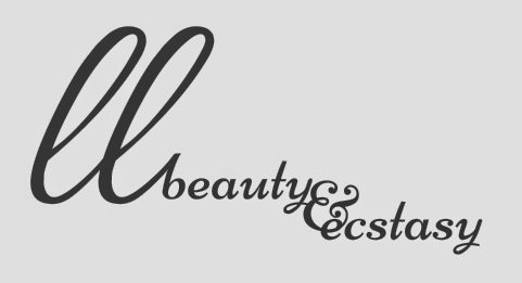 Stories of Beauty & Ecstasy