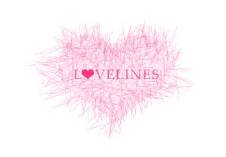 Lovelines