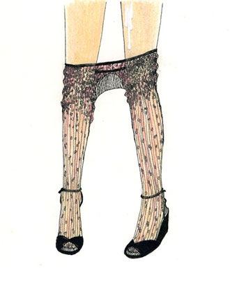 Eveline Tarunadjaja