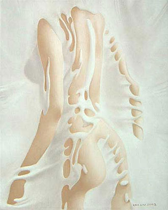 Lui Liu