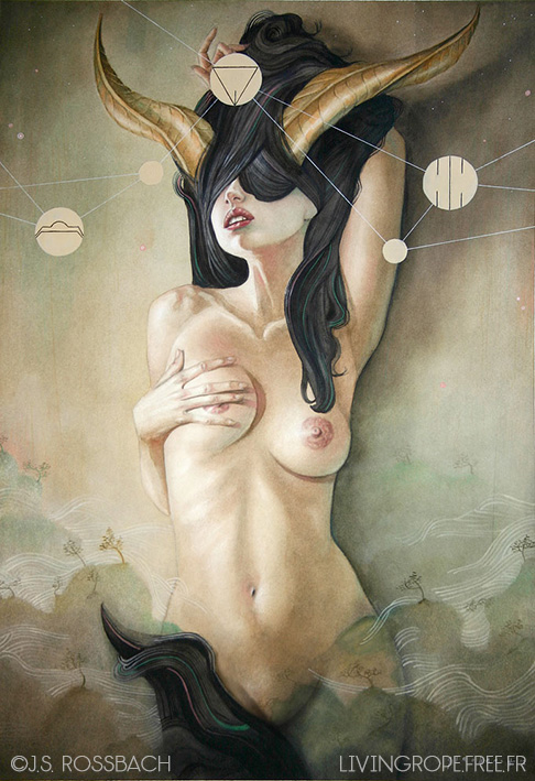 Jean-Sebastien Rossbach