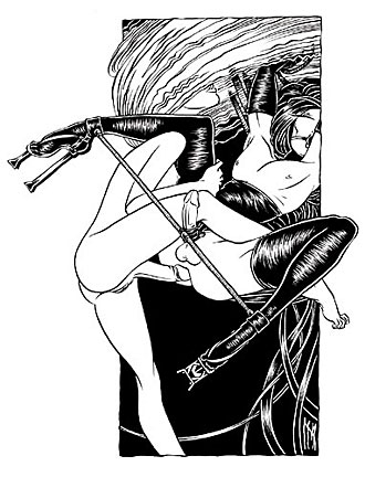 Michael Manning