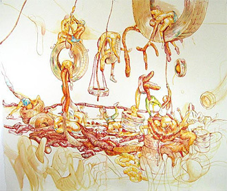 Marcos Chin