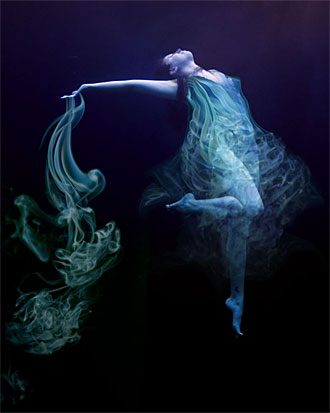 M. Alberich Mathews