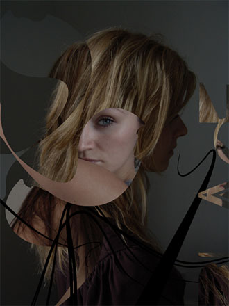 Mezzetty