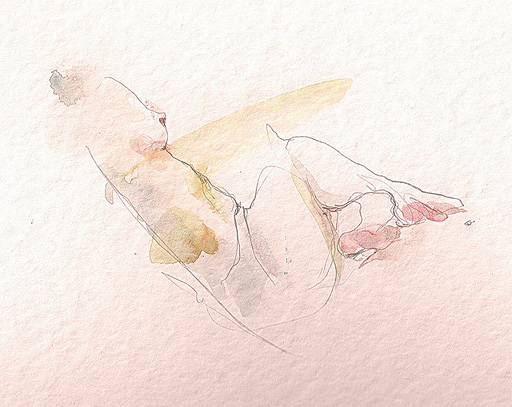 mina_milk