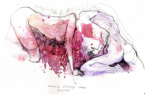 Sex in Art Flickr Group!