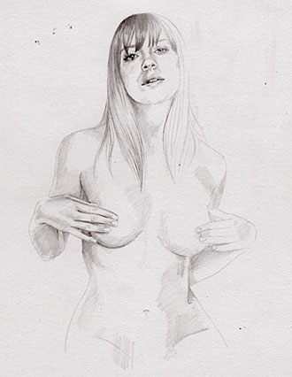 Elisabeth Moch