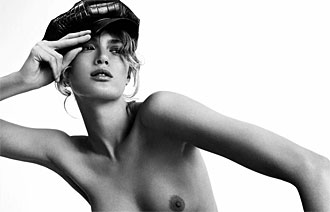 Jean-Baptiste Mondino