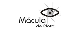 Musa