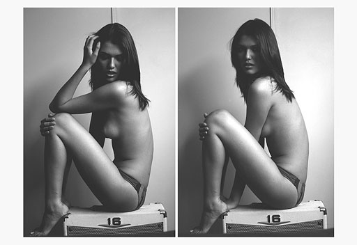 Tim Navis
