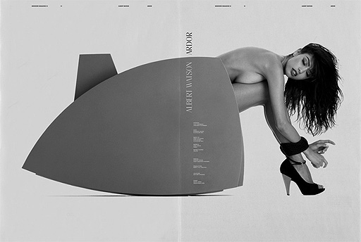 Newwork Magazine