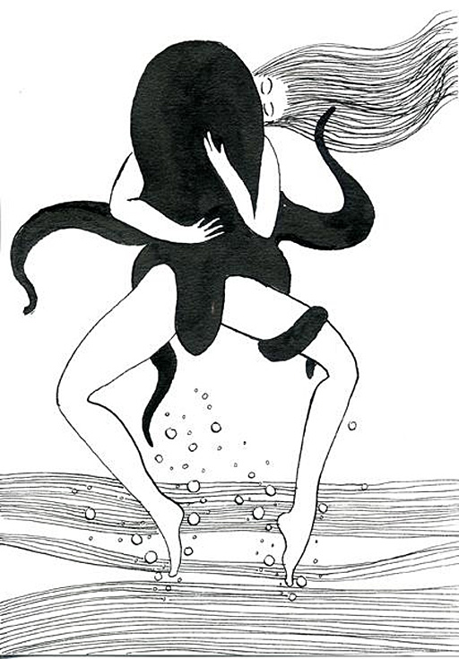 Octopussy
