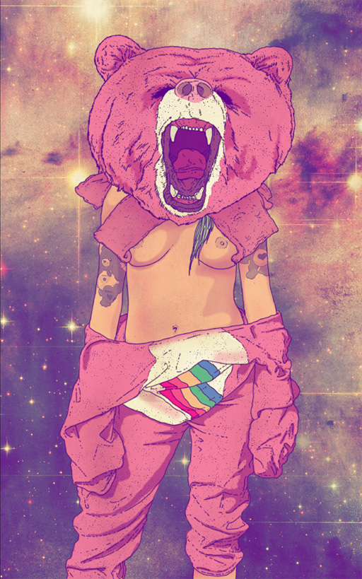fab ciraolo