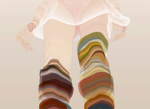 Olga Feldman