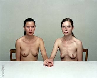 Olivier Christinat