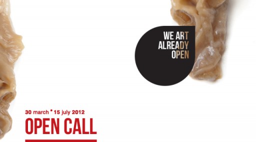 Weart Festival Barcelona