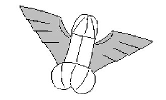 Origami Underground