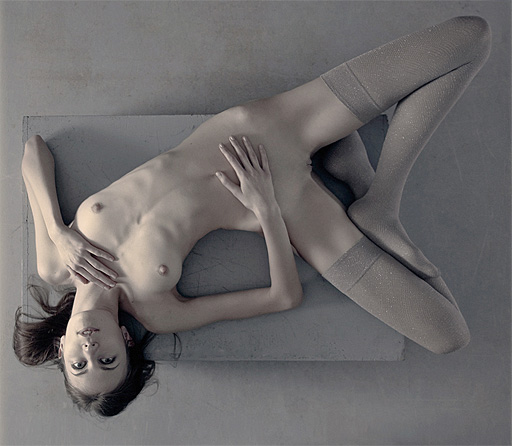 Pavel Kiselev