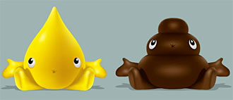 Pee&Poo
