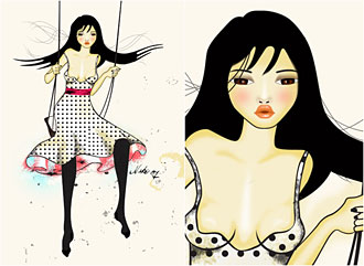 Design by Peppi