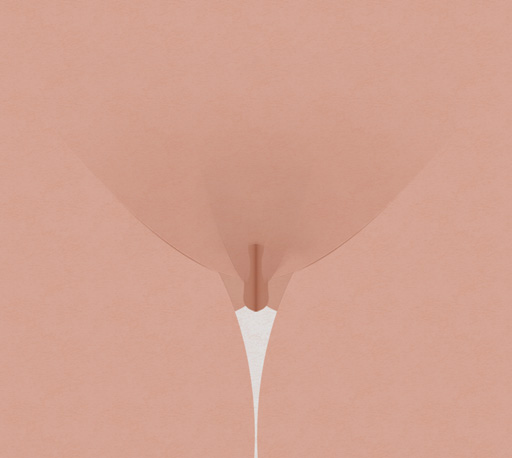 Pussy Generator