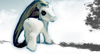 ponyXpress