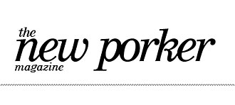 New Porker