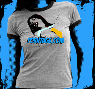 Porntage.com