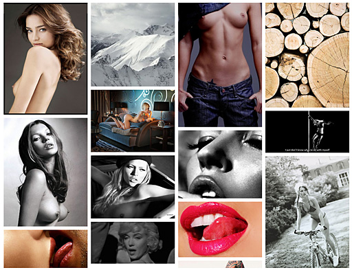 Pussycalor.com on Tumblr.