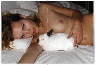 Henrik Purienne