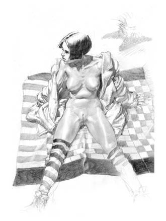 Tanino Liberatore