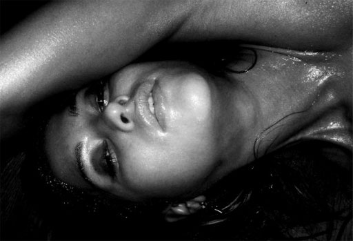 iconolo.gy