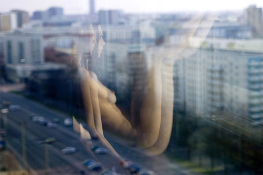 Roman Goebel