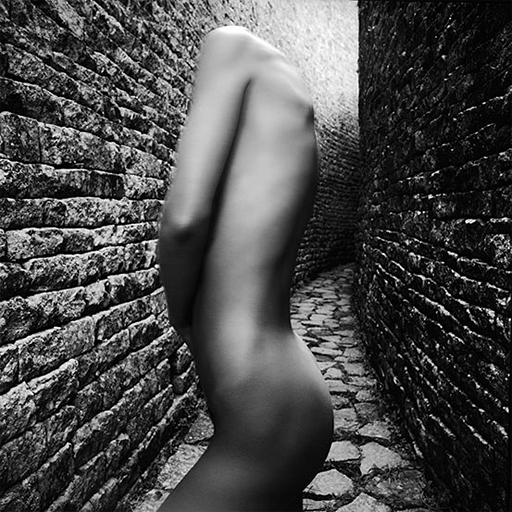 Warwick Saint