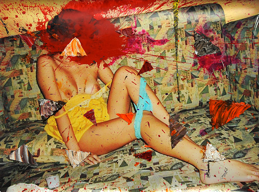 Brian Sergio