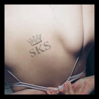 SUPERKINGSIZE